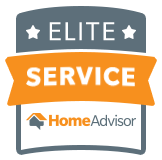 Elite Customer Service - Cimino Contracting